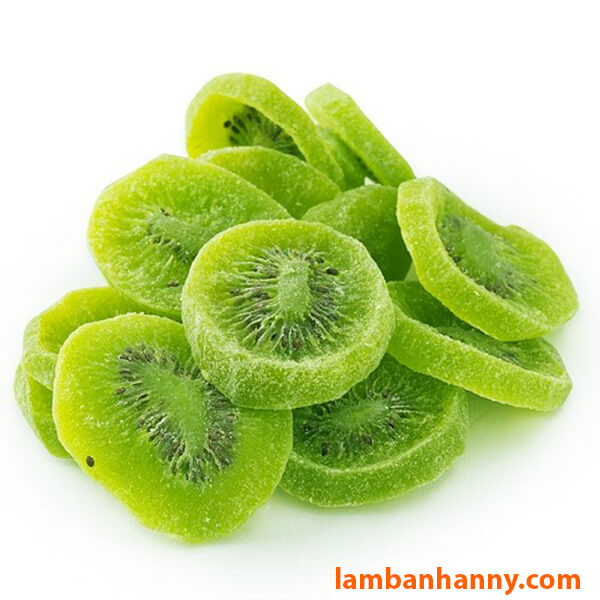 Mứt-kiwi-dẻo